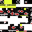 Texture for akatsuki