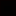 Texture for Coal