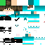 Texture for MutalliB2021