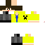Texture for SHOUMAX