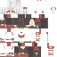 Texture for jkhgfsdajklhdsf