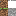 Texture for grass_block