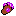 Texture for Luva de Cristais D