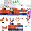 Texture for daniel