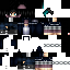 Texture for Hydronix Dabi