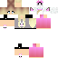 Texture for GHUY