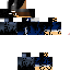 Texture for infected