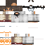 Texture for alex
