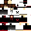 Texture for Delius_YT