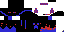 Texture for kevinlp735