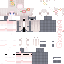 Texture for かわいいやつ
