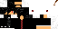 Texture for Gustavo
