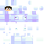 Texture for guiastronauta