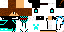 Texture for saymanm2
