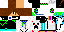 Texture for steven