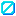 Texture for block invisible