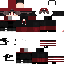 Texture for answerboy