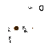 Texture for kakao