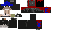 Texture for tt