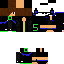 Texture for Goat speed ot egora