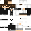 Texture for вжр