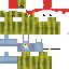 Texture for gui
