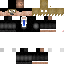 Texture for Commander Geek