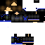Texture for K4Z4n0K