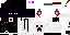 Texture for sPen