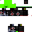 Texture for 213