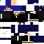Texture for クッキーモンスター