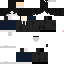 Texture for 7777