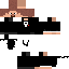 Texture for simplemente fino 2