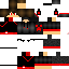 Texture for ыфа