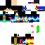 Texture for sim