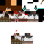 Texture for luzu en assasincret