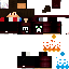 Texture for KaikePvP