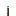 Texture for torch_on