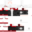 Texture for reskin project 144