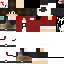 Texture for In progress