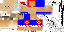 Texture for Cotoco