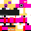 Texture for Squid game guard