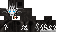Texture for sandghost