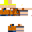Texture for tjvp ssj 2