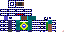 Texture for ggg
