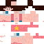 Texture for Steven de sunga