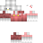 Texture for hello kitty