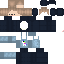 Texture for Lytux