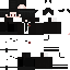 Texture for ebnder