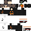 Texture for ww